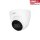 Dahua IPC-HDW2441TP-S-0280B IP Eyeball Überwachungskamera 4MP WizSense SMD Plus PoE 2,8 mm Fixobjektiv