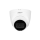 Dahua IPC-HDW2441TP-S-0280B IP Eyeball Überwachungskamera 4MP WizSense SMD Plus PoE 2,8 mm Fixobjektiv