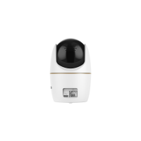 Dahua IPC-HPT1539DDP-STW-5E2-EUR WLAN Dual Lens PT 5MP Wi-Fi Lautsprecher