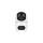 Dahua IPC-HPT1539DDP-STW-5E2-EUR WLAN Dual Lens PT 5MP Wi-Fi Lautsprecher