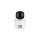 Dahua IPC-HPT1539DDP-STW-5E2-EUR WLAN Dual Lens PT 5MP Wi-Fi Lautsprecher