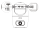 Dahua IPC-HPT1539DDP-STW-5E2-EUR WLAN Dual Lens PT 5MP Wi-Fi Lautsprecher