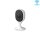 Dahua IPC-C5AP-0280B-EUR WLAN Cube 5MP Wi-Fi Lautsprecher
