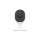 Dahua IPC-C5AP-0280B-EUR WLAN Cube 5MP Wi-Fi Lautsprecher