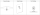 Dahua IPC-C5AP-0280B-EUR WLAN Cube 5MP Wi-Fi Lautsprecher