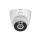Dahua IPC-T5AP-PV-0280B-EUR WLAN Eyeball Überwachungskamera 5MP Wi-Fi IR bis 30 m Lautsprecher