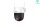 Dahua IPC-PT1539DA1P-SW-PV-0400B-EUR WLAN TIOC 5MP Wi-Fi IR bis 30 m Lautsprecher
