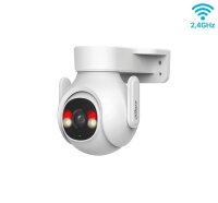 Dahua P5B-PV-0360B-EUR IP WLAN PT 5MP Wi-Fi IR bis 30 m...