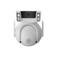 Dahua P5B-PV-0360B-EUR IP WLAN PT 5MP Wi-Fi IR bis 30 m Lautsprecher