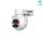 Dahua P5B-PV-0360B-EUR IP WLAN PT 5MP Wi-Fi IR bis 30 m Lautsprecher