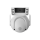 Dahua P5B-PV-0360B-EUR IP WLAN PT 5MP Wi-Fi IR bis 30 m Lautsprecher
