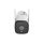 Dahua IPC-HFW1539DTK1P-SW-PV-0280B WLAN Bullet Überwachungskamera 5MP Wi-Fi IR bis 30 m Lautsprecher