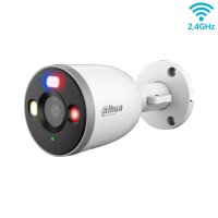 Dahua F5D-PV-0280B WLAN Bullet TIOC...