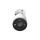 Dahua F5D-PV-0280B WLAN Bullet TIOC Überwachungskamera 5MP Wi-Fi IR bis 30 m Lautsprecher