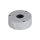 Dahua PFA134 Anschlussdose Kamera-Zubehör Aluminium 90 mm x 33.7 mm M20(G1/2 Zoll)