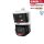 Dahua SDT3E410-8P-MB-A-PV1 IP PTZ Panorama Überwachungskamera 8MP 4MP WizSense Starlight SMD 4.0