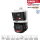 Dahua SDT3E410-8P-MB-A-PV1 IP PTZ Panorama Überwachungskamera 8MP 4MP WizSense Starlight SMD 4.0