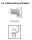 Dahua SD4D425MB-HNR IP PTZ Überwachungskamera 4MP SMD 4.0 PoE 5 – 125 mm Objektiv IP67 weiß