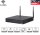 Dahua NVR2104HC-W NVR 4 Kanal WLAN Videorekorder SMD Wi-Fi