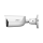 Dahua IPC-HFW3849EP-S-IL-0280B IP Bullet Überwachungskamera 8MP PoE IR bis 30 m IP67 Mikrofon