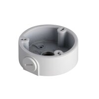 Dahua PFA135 Anschlussdose Kamera-Zubehör Aluminium...