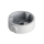 Dahua PFA135 Anschlussdose Kamera-Zubehör Aluminium 161 mm x 38 mm