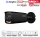 Dahua IPC-HFW3649TP-ZS-IL-Black IP Bullet Überwachungskamera 6MP PoE 2,7 – 13,5 mm Objektiv IR bis 60 m