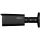 Dahua IPC-HFW3649TP-ZS-IL-Black IP Bullet Überwachungskamera 6MP PoE 2,7 – 13,5 mm Objektiv IR bis 60 m