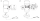 Dahua IPC-HFW3649TP-ZS-IL-Black IP Bullet Überwachungskamera 6MP PoE 2,7 – 13,5 mm Objektiv IR bis 60 m