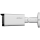 Dahua IPC-HFW3649TP-ZAS-IL IP Bullet Überwachungskamera 6MP PoE 2,7 – 13,5 mm Objektiv IR bis 60 m IP67