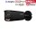 Dahua IPC-HFW3849TP-ZS-IL-Black IP Bullet Überwachungskamera 8MP PoE 2,7 – 13,5 mm Objektiv IR bis 60 m