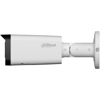 Dahua IPC-HFW3849TP-ZAS-IL IP Bullet Überwachungskamera 8MP PoE 2,7 – 13,5 mm Objektiv IR bis 60 m IP67
