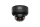 Dahua IPC-HDBW3449EP-S-IL-0280B-Black IP Dome Überwachungskamera 4MP PoE IR bis 40 m IP67 IK10 Mikrofon