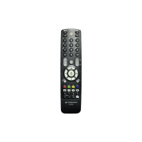 Ferguson RCU-540 Original Fernbedienung für Ariva HD...