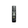 Ferguson RCU-540 Original Fernbedienung für Ariva HD Combo Receiver RCU540