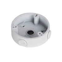 Dahua PFA136 Anschlussdose Kamera-Zubehör Aluminium...