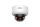 Dahua IPC-HDBW3849EP-S-IL-0280B IP Dome Überwachungskamera 8MP PoE IR bis 30 m IP67 IK10 Mikrofon