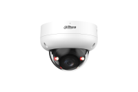 Dahua IPC-HDBW3449RP-ZS-IL IP Dome Überwachungskamera 4MP PoE 2,7 – 13,5 mm Objektiv IR bis 50 m IP67