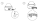 Dahua IPC-HDBW3449RP-ZS-IL-Black IP Dome Überwachungskamera 4MP PoE 2,7 – 13,5 mm Objektiv IR bis 50 m