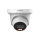 Dahua IPC-HDW3449QMP-S-IL-0280B IP Eyeball Überwachungskamera 4MP PoE IR bis 30 m IP67 Mikrofon
