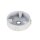 Dahua PFA137 Anschlussdose Kamera-Zubehör Aluminium 122 mm x 33.8 mm M20(G1/2 Zoll)