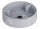 Dahua PFA137 Anschlussdose Kamera-Zubehör Aluminium 122 mm x 33.8 mm M20(G1/2 Zoll)