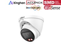 Dahua IPC-HDW3449TP-ZS-IL -IP Eyeball...
