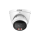 Dahua IPC-HDW3449TP-ZS-IL -IP Eyeball Überwachungskamera 4MP PoE 2,7 – 13,5 mm Objektiv IR bis 50 m IP67