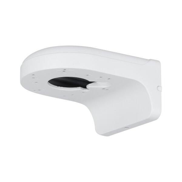 Dahua PFB2203W Wandhalterung Kamera-Zubehör Aluminium