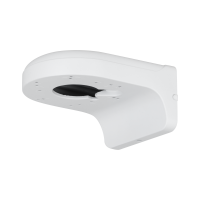 Dahua PFB2203W Wandhalterung Kamera-Zubehör Aluminium
