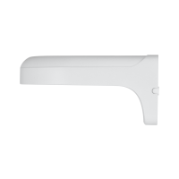 Dahua PFB2203W Wandhalterung Kamera-Zubehör Aluminium