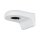 Dahua PFB2203W Wandhalterung Kamera-Zubehör Aluminium