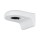 Dahua PFB2203W Wandhalterung Kamera-Zubehör Aluminium