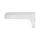 Dahua PFB2203W Wandhalterung Kamera-Zubehör Aluminium